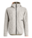 361783-70883-00201-RAVINE_METAWOOL_90_JACKET_W_white_tea-B-01