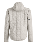 361784-70883-00201-RAVINE_METAWOOL_90_JACKET_W_white_tea-B-02