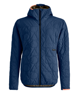 361786-70883-54201-RAVINE_METAWOOL_90_JACKET_W_deep_ocean-B-01
