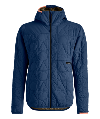 361786-70883-54201-RAVINE_METAWOOL_90_JACKET_W_deep_ocean-B-01