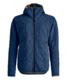 361786-70883-54201-RAVINE_METAWOOL_90_JACKET_W_deep_ocean-B-01