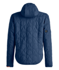 361787-70883-54201-RAVINE_METAWOOL_90_JACKET_W_deep_ocean-B-02