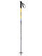 Tour Series C3 Compact light push pull