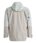 361666-70278-87501-RAVINE_PLUS_3L_JACKET_M_grey_ice-B-02