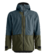 361667-70278-87801-RAVINE_PLUS_3L_JACKET_M_dark_arctic_grey-B-01