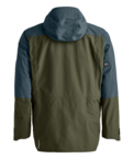 361668-70278-87801-RAVINE_PLUS_3L_JACKET_M_dark_arctic_grey-B-02