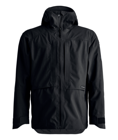 361669-70278-90201-RAVINE_PLUS_3L_JACKET_M_black_raven-B-01
