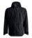 361669-70278-90201-RAVINE_PLUS_3L_JACKET_M_black_raven-B-01