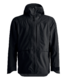361669-70278-90201-RAVINE_PLUS_3L_JACKET_M_black_raven-B-01