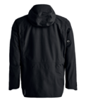 361670-70278-90201-RAVINE_PLUS_3L_JACKET_M_black_raven-B-02