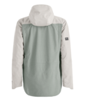 361672-70279-00201-RAVINE_PLUS_3L_JACKET_W_white_tea-B-02