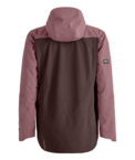 361674-70279-35401-RAVINE_PLUS_3L_JACKET_W_dusk_rose-B-02