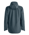 361675-70279-87801-RAVINE_PLUS_3L_JACKET_W_dark_arctic_grey-B-02