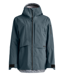 361676-70279-87801-RAVINE_PLUS_3L_JACKET_W_dark_arctic_grey-B-01