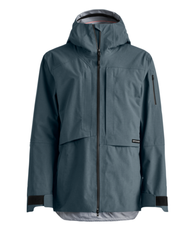 361676-70279-87801-RAVINE_PLUS_3L_JACKET_W_dark_arctic_grey-B-01