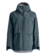 361676-70279-87801-RAVINE_PLUS_3L_JACKET_W_dark_arctic_grey-B-01