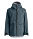 361676-70279-87801-RAVINE_PLUS_3L_JACKET_W_dark_arctic_grey-B-01