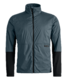 361576-63113-87801-RAVINE_METAWOOL_60_HYBR_JKT_M_dark_arctic_grey-B-01