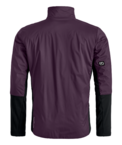 361577-63113-39201-RAVINE_METAWOOL_60_HYBR_JKT_M_dark_wild_berry-B-02