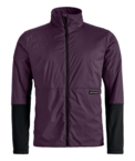 361578-63113-39201-RAVINE_METAWOOL_60_HYBR_JKT_M_dark_wild_berry-B-01