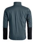 361579-63113-87801-RAVINE_METAWOOL_60_HYBR_JKT_M_dark_arctic_grey-B-02