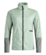 361590-63114-63401-RAVINE_METAWOOL_60_HYBR_JKT_W_green_acid-B-01