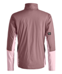361591-63114-35401-RAVINE_METAWOOL_60_HYBR_JKT_W_dusk_rose-B-02