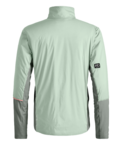 361592-63114-63401-RAVINE_METAWOOL_60_HYBR_JKT_W_green_acid-B-02