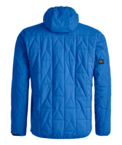 361777-70882-56601-RAVINE_METAWOOL_90_JACKET_M_blue_note-B-02
