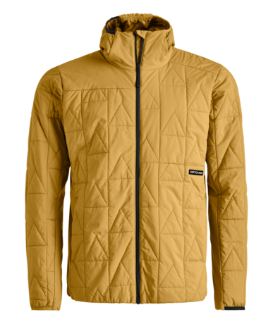 361778-70882-70801-RAVINE_METAWOOL_90_JACKET_M_wild_cumin-B-01