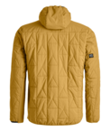 361779-70882-70801-RAVINE_METAWOOL_90_JACKET_M_wild_cumin-B-02