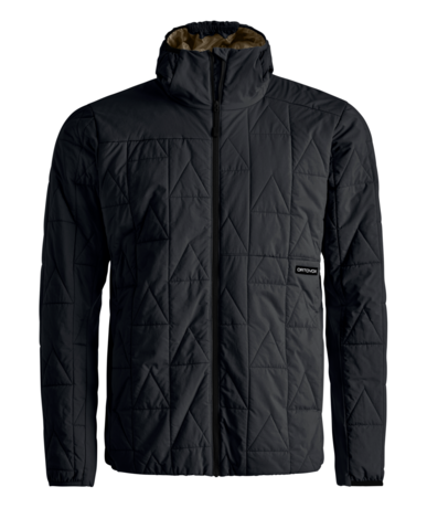 361780-70882-90201-RAVINE_METAWOOL_90_JACKET_M_black_raven-B-01