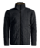361780-70882-90201-RAVINE_METAWOOL_90_JACKET_M_black_raven-B-01