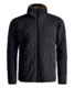 361780-70882-90201-RAVINE_METAWOOL_90_JACKET_M_black_raven-B-01