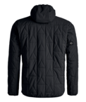 361781-70882-90201-RAVINE_METAWOOL_90_JACKET_M_black_raven-B-02