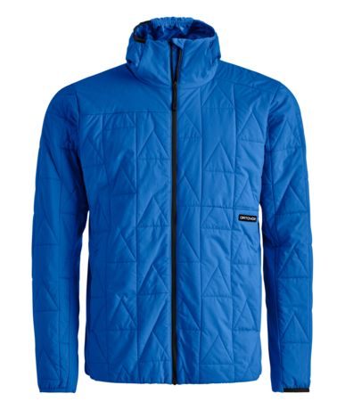 361782-70882-56601-RAVINE_METAWOOL_90_JACKET_M_blue_note-B-01