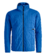 361782-70882-56601-RAVINE_METAWOOL_90_JACKET_M_blue_note-B-01