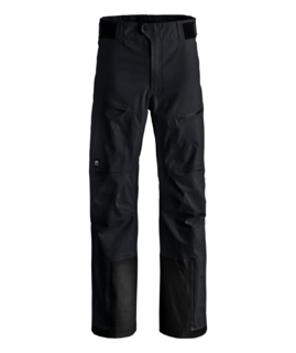 361654-70276-90201-RAVINE_FREE_3L_PANTS_M_black_raven-B-01