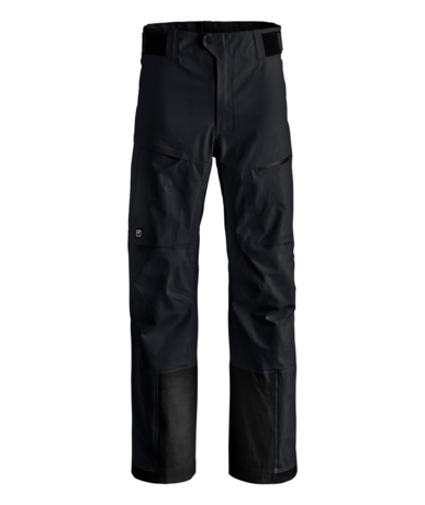 361654-70276-90201-RAVINE_FREE_3L_PANTS_M_black_raven-B-01