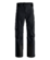 361654-70276-90201-RAVINE_FREE_3L_PANTS_M_black_raven-B-01