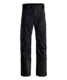 361654-70276-90201-RAVINE_FREE_3L_PANTS_M_black_raven-B-01