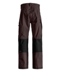 361653-70276-70301-RAVINE_FREE_3L_PANTS_M_dark_chestnut-B-02