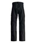 361655-70276-90201-RAVINE_FREE_3L_PANTS_M_black_raven-B-02