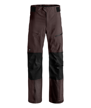 361658-70276-70301-RAVINE_FREE_3L_PANTS_M_dark_chestnut-B-01