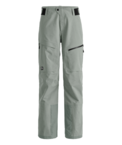 361659-70277-63101-RAVINE_FREE_3L_PANTS_W_green_sage-B-01