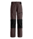 361660-70277-70301-RAVINE_FREE_3L_PANTS_W_dark_chestnut-B-01