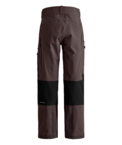 361661-70277-70301-RAVINE_FREE_3L_PANTS_W_dark_chestnut-B-02