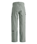 361662-70277-63101-RAVINE_FREE_3L_PANTS_W_green_sage-B-02