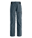361663-70277-87801-RAVINE_FREE_3L_PANTS_W_dark_arctic_grey-B-01