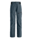 361663-70277-87801-RAVINE_FREE_3L_PANTS_W_dark_arctic_grey-B-01
